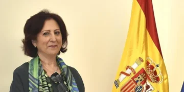 Nueva etapa en la Fiscalía General: prudencia en el PP y respaldo de Sumar al relevo