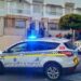 Tragedia en Torrox: Fallecen cuatro integrantes de una familia en su vivienda