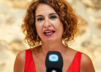 Montero insiste: habrá Presupuestos en primavera a pesar del veto de Junts