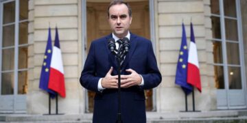 Francia congela la reforma de las pensiones tras acuerdo político inesperado