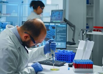 Tres mujeres reclaman reabrir el análisis genético de un violador en serie: “Queremos que la verdad salga a la luz”