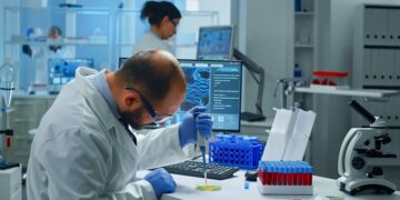 Tres mujeres reclaman reabrir el análisis genético de un violador en serie: “Queremos que la verdad salga a la luz”