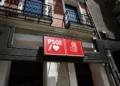 La Audiencia Nacional exige al PSOE toda la documentación sobre pagos en efectivo entre 2017 y 2024