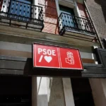El PSOE defiende su actuación ante Ábalos y arremete contra el «silencio» de Feijóo con Ayuso