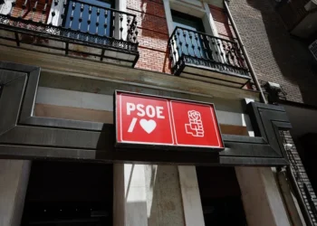 La Audiencia Nacional exige al PSOE toda la documentación sobre pagos en efectivo entre 2017 y 2024