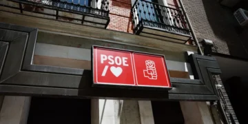 La Audiencia Nacional exige al PSOE toda la documentación sobre pagos en efectivo entre 2017 y 2024