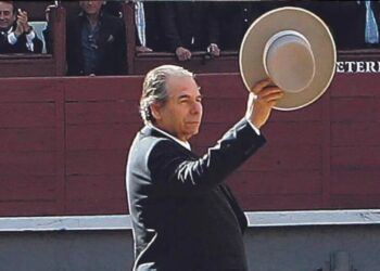 fallece rafael de paula