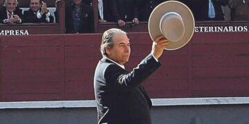 fallece rafael de paula