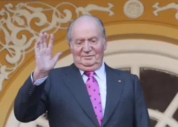 Juan Carlos I evita aclarar el origen de su fortuna en el extranjero en sus memorias