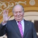 Juan Carlos I evita aclarar el origen de su fortuna en el extranjero en sus memorias