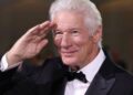 Richard Gere confiesa lo que de verdad le ha chocado de vivir en España: «Ni la comida ni el clima, es algo mucho más profundo»