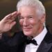 Richard Gere confiesa lo que de verdad le ha chocado de vivir en España: «Ni la comida ni el clima, es algo mucho más profundo»