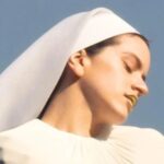 ¿Vuelve Rosalía a los escenarios? Todo sobre el Posible Tour ‘Lux’ y los rumores de fechas y precios