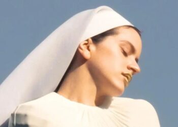 ¿Vuelve Rosalía a los escenarios? Todo sobre el Posible Tour ‘Lux’ y los rumores de fechas y precios