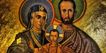 Santoral del 13 de noviembre de 2025: Hoy se celebran San Francisco Javier de los Angeles, Santa Clara de Montefalco y San Diego de Alcalá