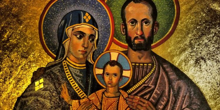 Santoral del 13 de noviembre de 2025: Hoy se celebran San Francisco Javier de los Angeles, Santa Clara de Montefalco y San Diego de Alcalá