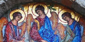 Horóscopo del 4 de noviembre de 2025: Predicciones para cada signo zodiacal