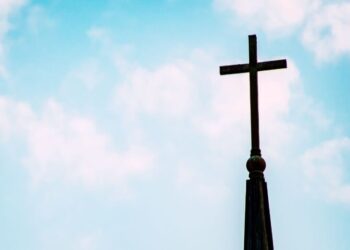 Santoral de hoy, miércoles 26 de noviembre de 2025: San Silvestre Gozzolini