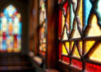 Santoral de hoy, martes 25 de noviembre de 2025: Santa Catalina de Alejandría