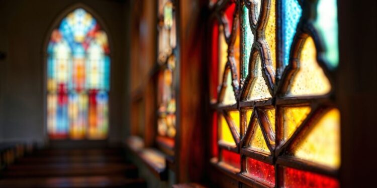 Santoral de hoy, martes 25 de noviembre de 2025: Santa Catalina de Alejandría