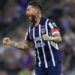 Sergio Ramos podría decir adiós a Rayados tras finalizar su contrato