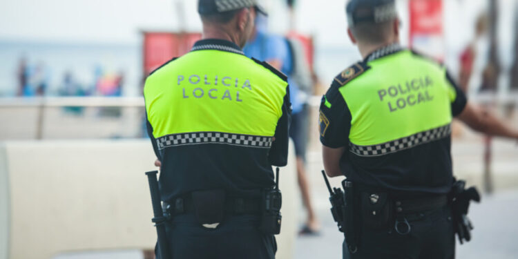 Un policía local recibirá 350.000 euros tras ser abandonado ocho años por el Ayuntamiento de Valls