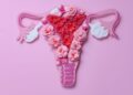 ¿Es cierto que las mujeres sincronizan su regla? Expertas desmienten el mito de la sincronización menstrual