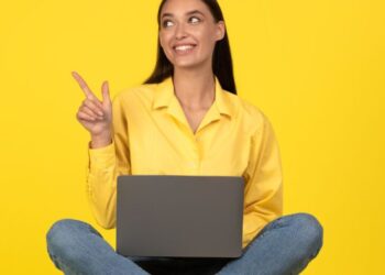 Comprobar resultados de los sorteos ONCE, Bonoloto, Primitiva y EuroDreams del lunes 24 de noviembre de 2025