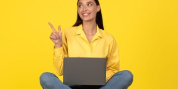 Comprobar resultados de los sorteos ONCE, Bonoloto, Primitiva y EuroDreams del lunes 24 de noviembre de 2025