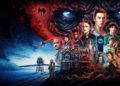 ¡El esperado final ha llegado! Stranger Things 5 estrena sus últimos capítulos en España