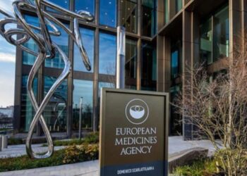 Europa aprueba el fármaco Teizeild, que retrasa hasta 4 años la diabetes tipo 1: ¿cuándo estará disponible en España?