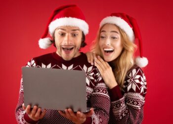 Las terminaciones más premiadas del Gordo de la Lotería de Navidad