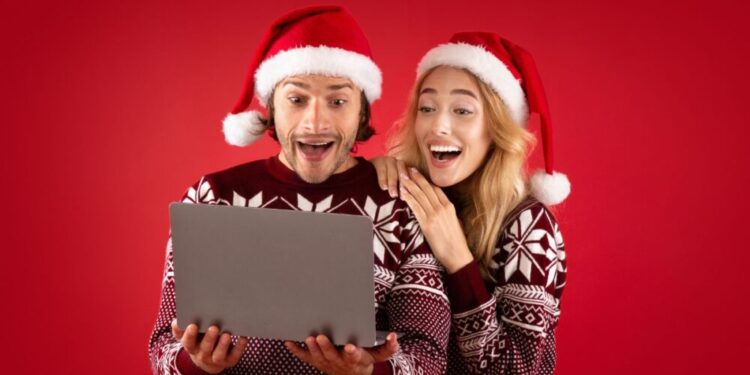 Las terminaciones más premiadas del Gordo de la Lotería de Navidad