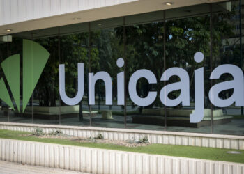 Unicaja rompe su letargo y entra en subida libre tras semanas de consolidación