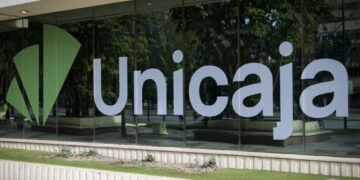 Unicaja rompe su letargo y entra en subida libre tras semanas de consolidación