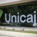 Unicaja rompe su letargo y entra en subida libre tras semanas de consolidación