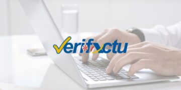 Cuenta atrás para la adaptación a Verifactu: el nuevo sistema de control fiscal para autónomos y pymes en 2026