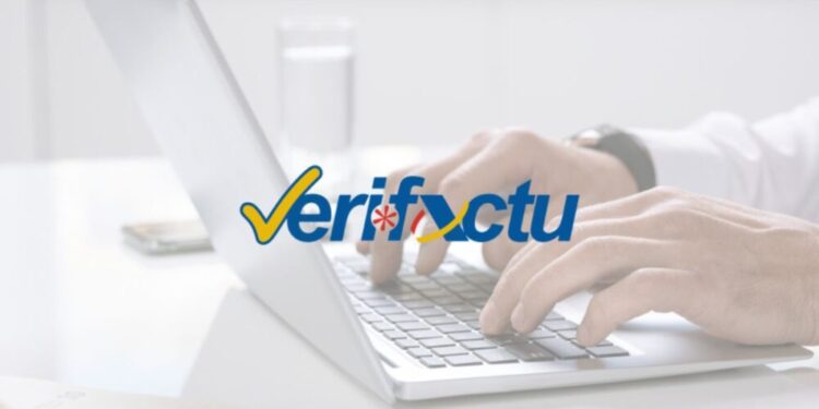 Cuenta atrás para la adaptación a Verifactu: el nuevo sistema de control fiscal para autónomos y pymes en 2026