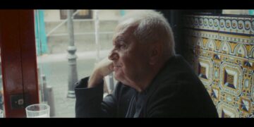 Víctor Manuel critica a Pablo Iglesias y reflexiona sobre la división de la izquierda en Salvados