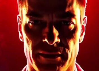 El PP arremete contra Sánchez en el ecuador de legislatura: “dos años de mentiras, cortinas de humo y corrupción