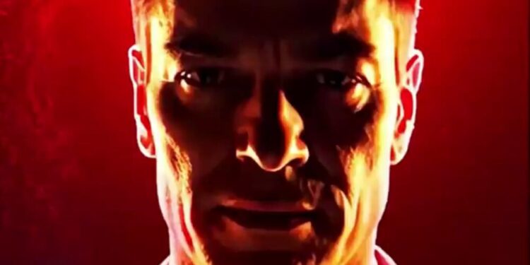 El PP arremete contra Sánchez en el ecuador de legislatura: “dos años de mentiras, cortinas de humo y corrupción