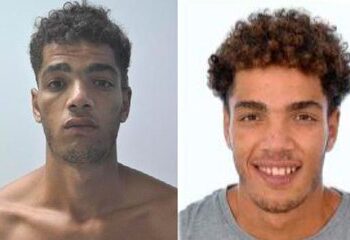 Nuevo juicio para ‘Pastilla’ por el asesinato de su jefe ‘Tayena’