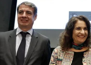 Nueva detención sacude al entorno socialista y reabre dudas sobre la red de comisiones ligada a Cerdán