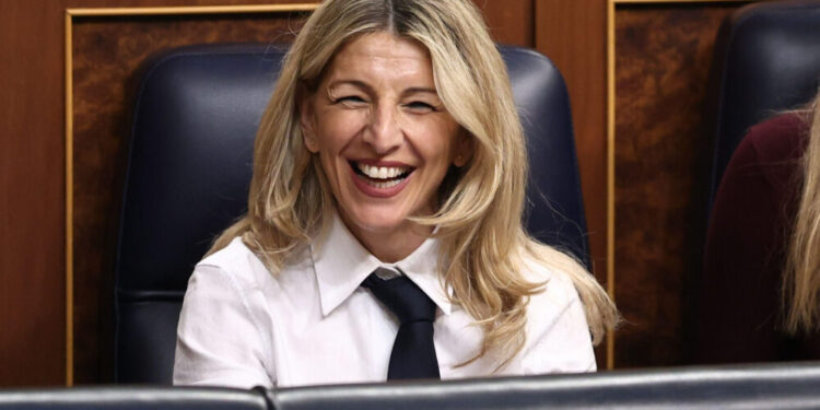 España encabeza de nuevo el desempleo en la OCDE mientras la organización advierte de crecientes riesgos estructurales