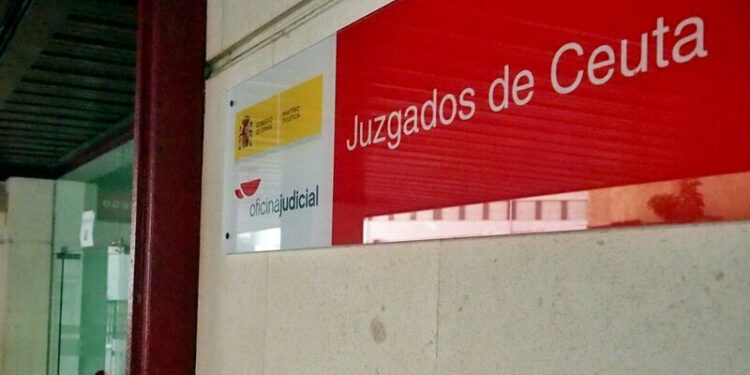 Investigan a una trabajadora de un centro de acogida de Ceuta por un presunto delito sexual contra dos menores