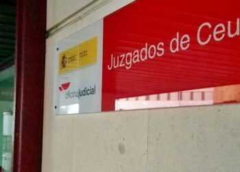 La investigación del caso del bebé de Alférez Provisional apunta solo a los progenitores