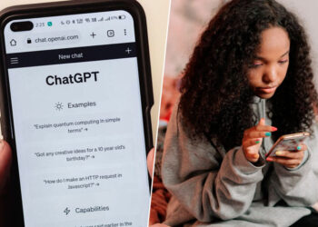 Crisis de salud mental juvenil: los suicidios entre adolescentes alcanzan máximos históricos