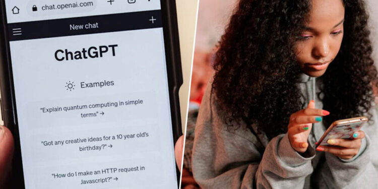 Crisis de salud mental juvenil: los suicidios entre adolescentes alcanzan máximos históricos