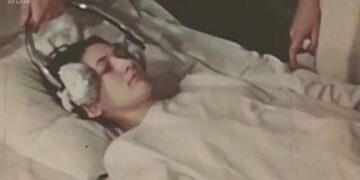 El siniestro experimento de la CIA que convirtió a miles de estadounidenses en cobayas sin saberlo