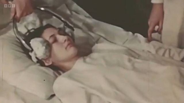 El siniestro experimento de la CIA que convirtió a miles de estadounidenses en cobayas sin saberlo